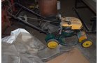 Property photo 84 - PERSONAL PROPERTY AUCTION IN ALLEN COUNTY, INDIANA